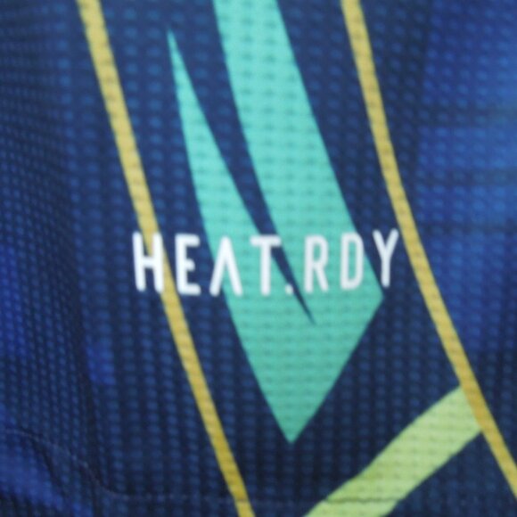 Club America de Mexico jersey, large, adidas, 25/26 - Picture 7 of 16